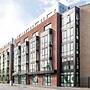 Student Only Arbury Court in Kingston