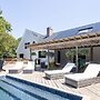 Mattituck Luxury Estate