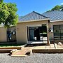 Alexandrina's Corner Bed and Breakfast