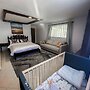 Lux Suites Greenpark Getaway Bungalows