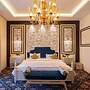 Estherea Blackrock Resort and Spa
