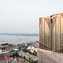 Skyline Serenity 1Bedroom-The Peak