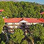 KUMAON ECO RESORTS