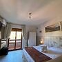 Perugia Suite B&B