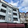 Viyana Boutique Otel