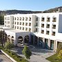 Shusha Hotel & Conference Center