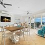 Harbour Haven Penthouse Marina View Balcony BBQ