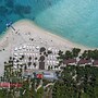 Coral Pearl, Lakshadweep - IHCL SeleQtions