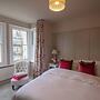 Refurbished Victorian House