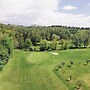 Locanda Golf Musella