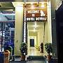 Hotel Devraj