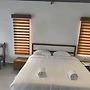 Pulicat Lake View Resort