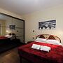 GaStel House