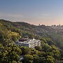 The Silk Lakehouse, Shangri-La Hangzhou