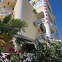 Bogumila Hotel