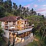 Taru Villas Levita - Kandy