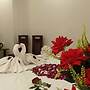 Maa Tara Homestay