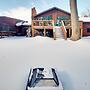 Pier, Catfish Lake Access: Eagle River Getaway!