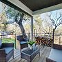 21 Mi to Dtwn: Spacious Home in Austin Suburbs!