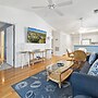 53e Bayside Birdie 2 Bedroom Condo