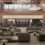 Balaton Park Hotel