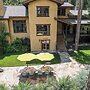 Star Haven Retreat 5 BDR Stunner!