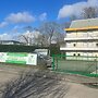 HOTEL Eco Green ex. Premiere Classe