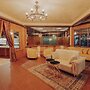 Java Boutique Hotel