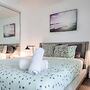 Fort York Suite