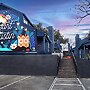 Heart of Austin Hideaways