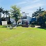 Silver Oak Country Yard Hotel & Resort