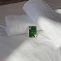 Alara Inn Hostel & Hotel Baku