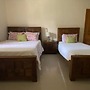 Alba Coral Hotel
