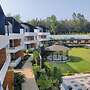 Bindiga Peak Resorts