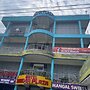 Hotel Seema Plaza