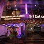 SHREE DURGA PARADISE