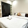 Vinhomes D'Capitale Residence