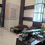 Hotel VIP Regency