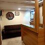 Hotel Palkhi