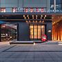 UrCove by Hyatt Shantou Hi-Tech The Mixc