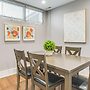 5 Mi to Dtwn: Ukrainian Village Apartment!