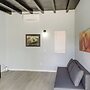 6 Mi to Hiking: Apartment in Frazier Park