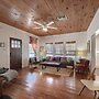 Dt 332 Havana Haus 3 Bedroom Home