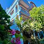 Ocean Breeze Inn Boracay