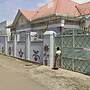 Best home Guest house