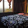 Campos de Oro Wilderness Lodge