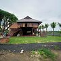 Sunsea 2 Homestay Đá Đĩa-Phú Yên