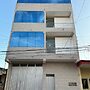 YURIMAGUAS APARTMENTS