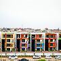 Condos De La ChiChi