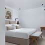 Golden Vista Suites by Explore Andros
